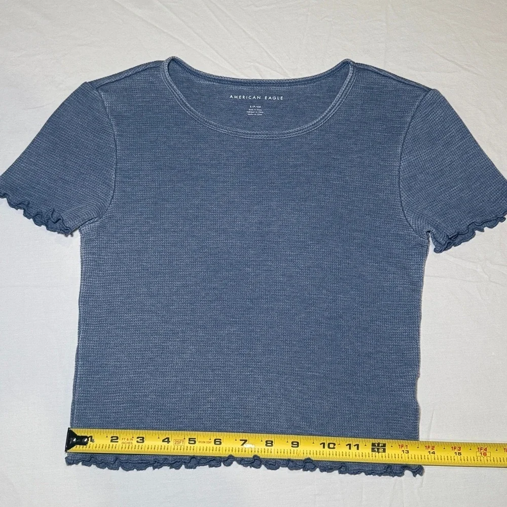 American Eagle Outfitters american eagle